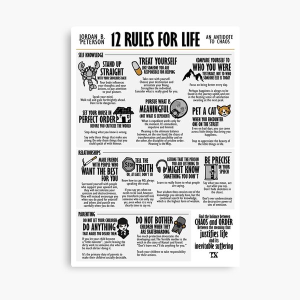 12' Inner Life – I Want To Give You Me Good Life (Original 12'' Mix) - YouTube