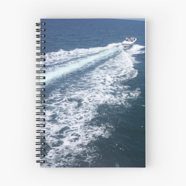 Item preview, Parasailing Delight designed and sold by TheGreenReader.