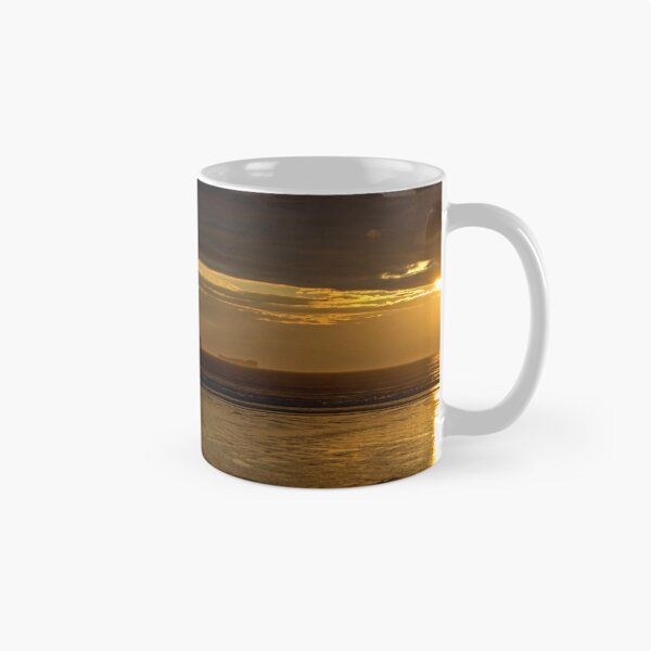 Item preview, Balnakeil Sunset designed and sold by Jamie  Green.