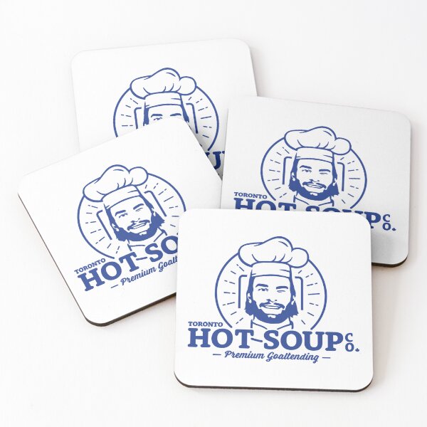 Item preview, Hot Soup designed and sold by Zllosdwet8093.