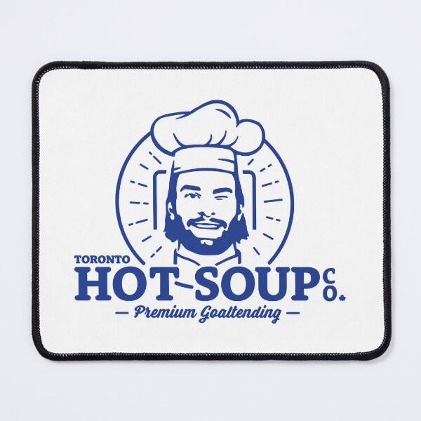 Item preview, Hot Soup designed and sold by Zllosdwet8093.