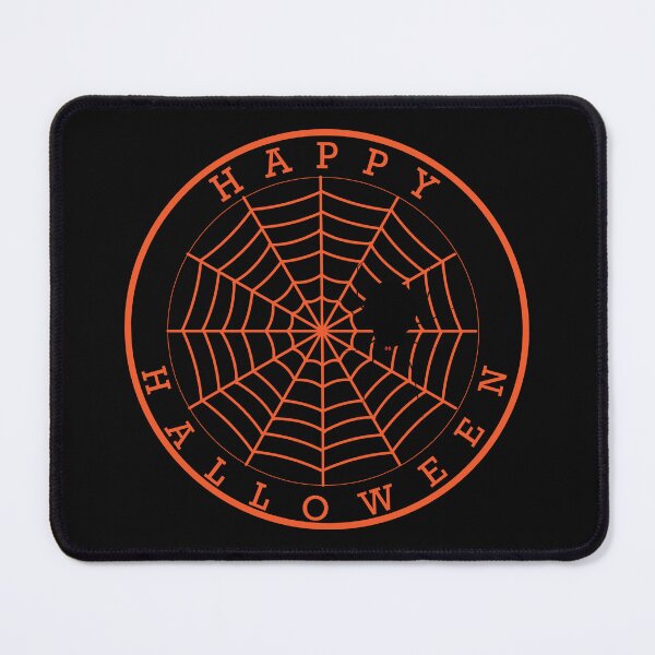 Item preview, Happy Halloween designed and sold by edenjoy-designs.