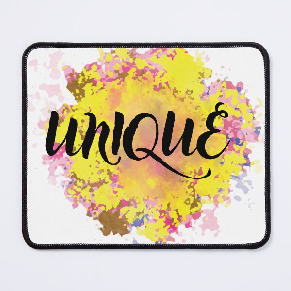 Item preview, UNIQUE designed and sold by IsaCria.