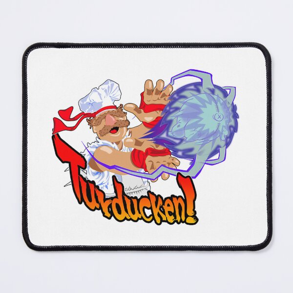 Item preview, Turducken!  designed and sold by Zllosdwet8093.