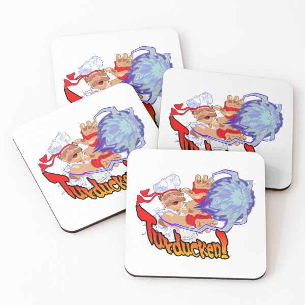 Item preview, Turducken!  designed and sold by Zllosdwet8093.