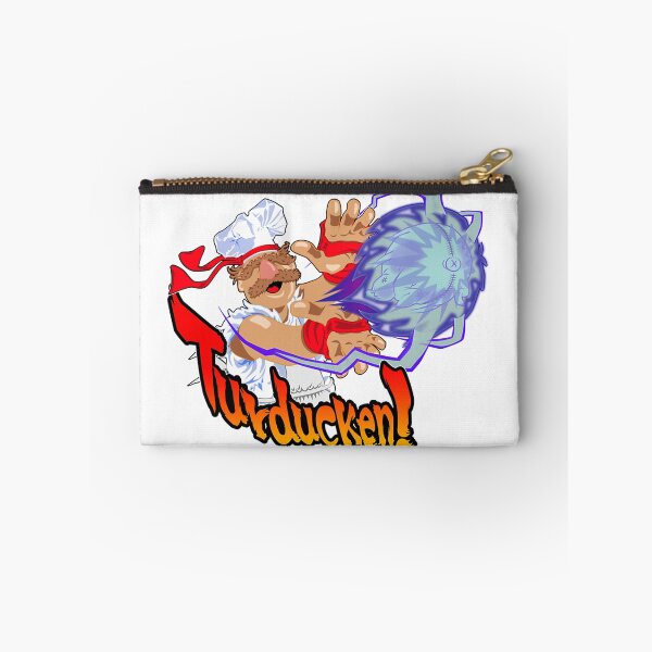 Item preview, Turducken!  designed and sold by Zllosdwet8093.