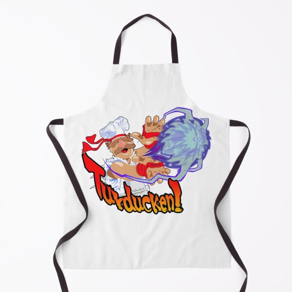 Item preview, Turducken!  designed and sold by Zllosdwet8093.
