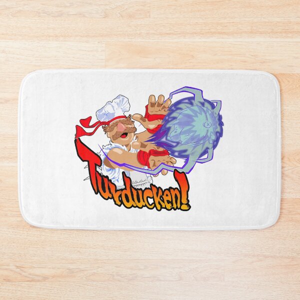 Item preview, Turducken!  designed and sold by Zllosdwet8093.