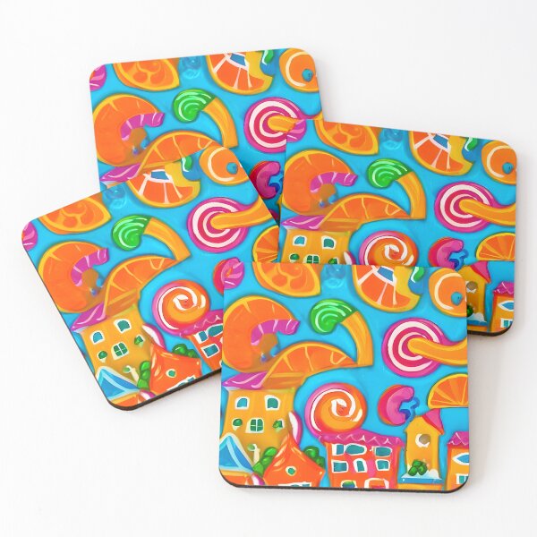 Item preview, ORANGEinside #19 designed and sold by ORANGEinside.
