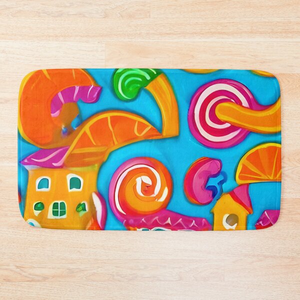 Item preview, ORANGEinside #19 designed and sold by ORANGEinside.