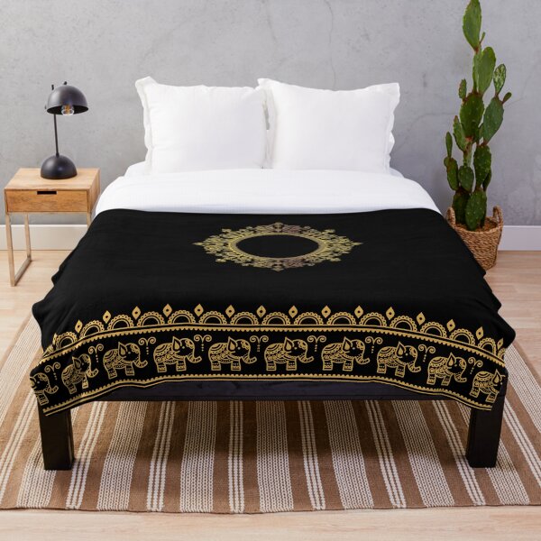 Aperçu de l'œuvre Ma décoration dans ma chemise créée et vendue par IDEA-STORE.
