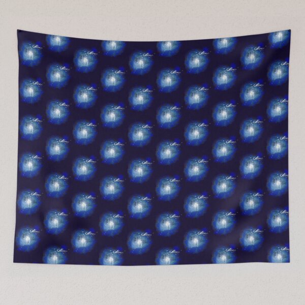 Item preview, Always  designed and sold by scatharis.