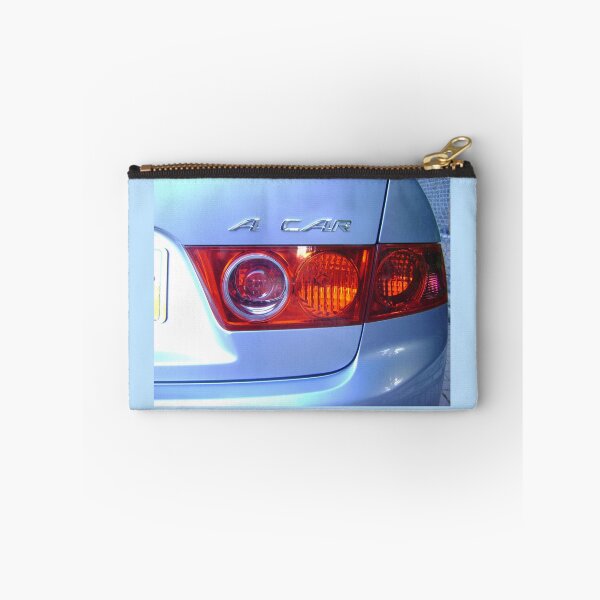 Item preview, a car designed and sold by armadillozenith.