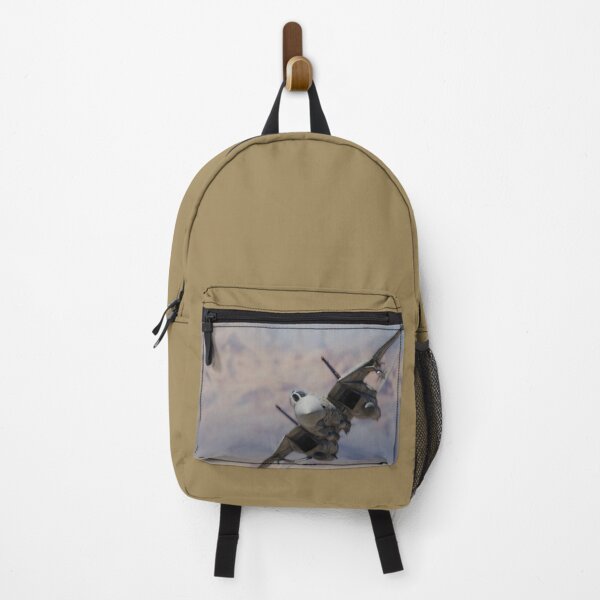 Item preview, F-14 Coming In Hot! designed and sold by mikejapan2.