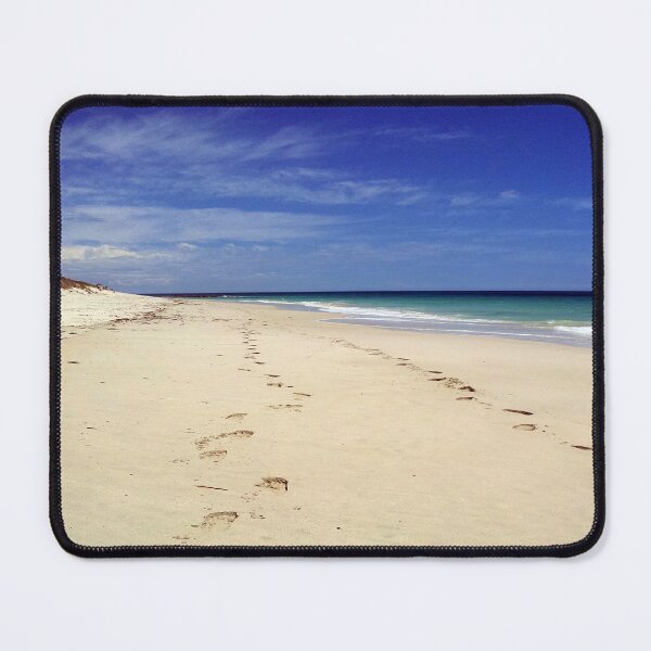 Item preview, Beach 2.0 designed and sold by rapplatt.