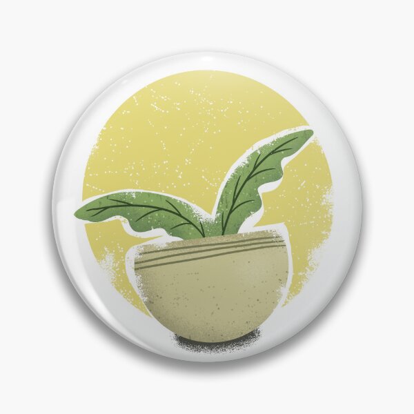 Item preview, decorative plants designed and sold by amanjabal.