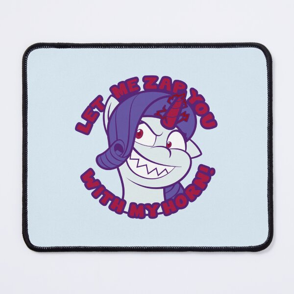 Item preview, Evil Rarity designed and sold by Chubbyfunaka.