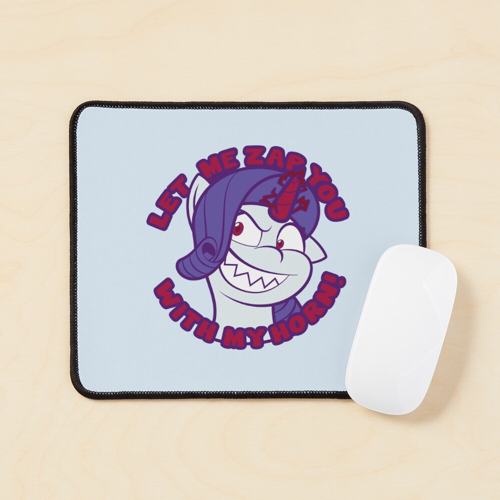 Item preview, Mouse Pad designed and sold by Chubbyfunaka.