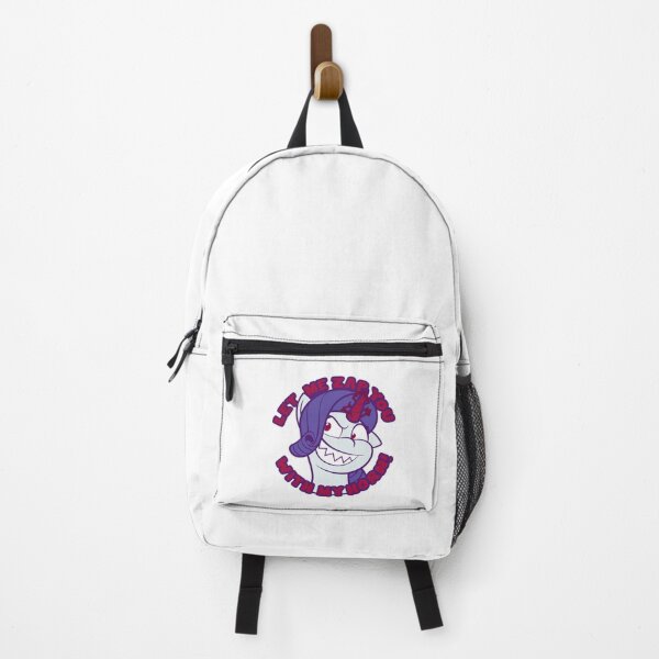 Item preview, Evil Rarity designed and sold by Chubbyfunaka.