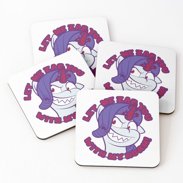 Item preview, Evil Rarity   designed and sold by Chubbyfunaka.