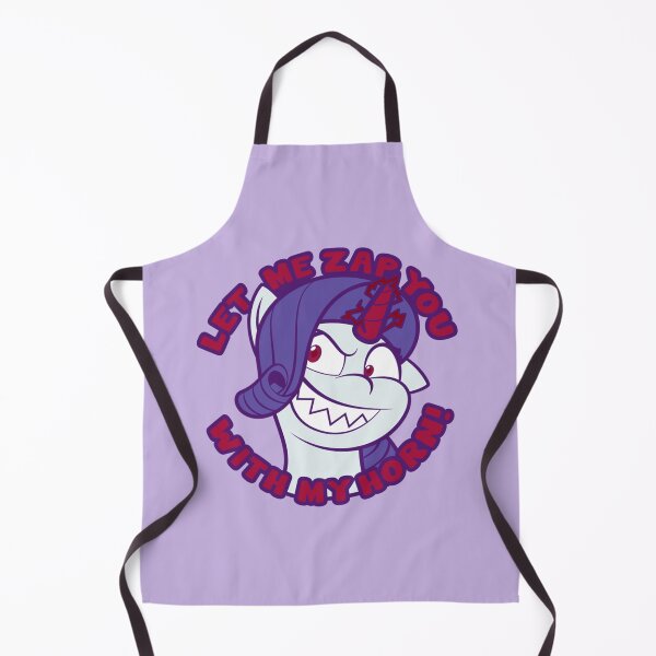Item preview, Evil Rarity   designed and sold by Chubbyfunaka.