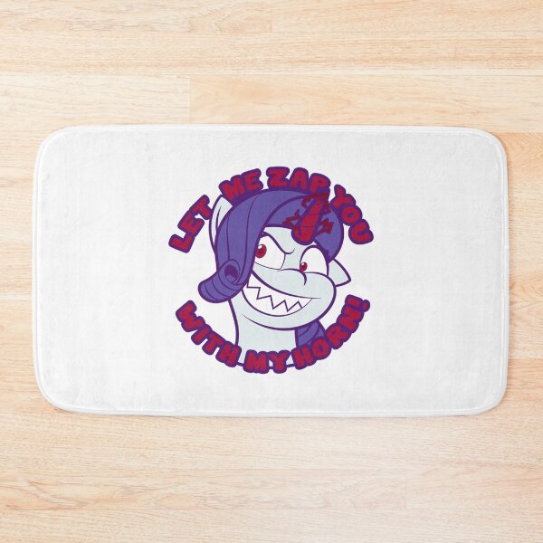Item preview, Evil Rarity   designed and sold by Chubbyfunaka.