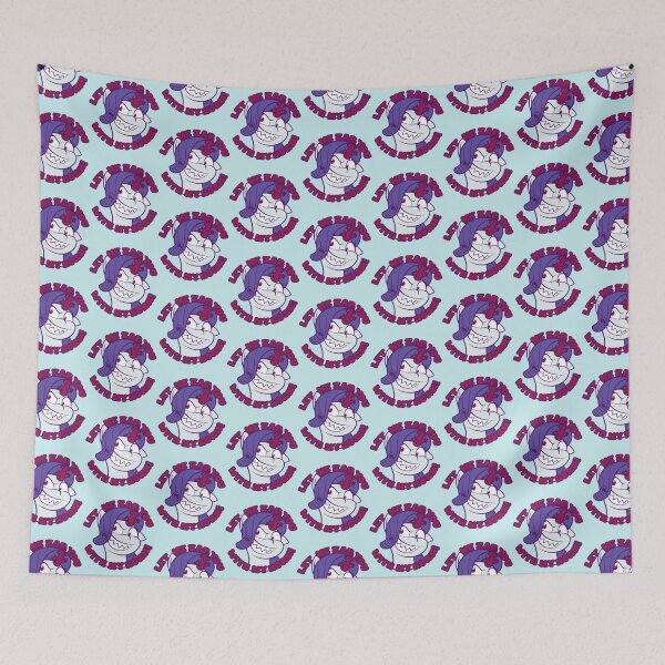 Item preview, Evil Rarity   designed and sold by Chubbyfunaka.