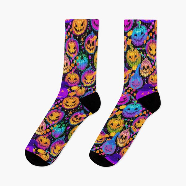 Item preview, Carved Pumpkin Vibes, Halloween Lettering Spooky Halloween kawaii fun design, Vintage Halloween, Kawaii Carved Pumpkin Vibes,Witches Brew And All Things Halloween designed and sold by Adri Barnard.