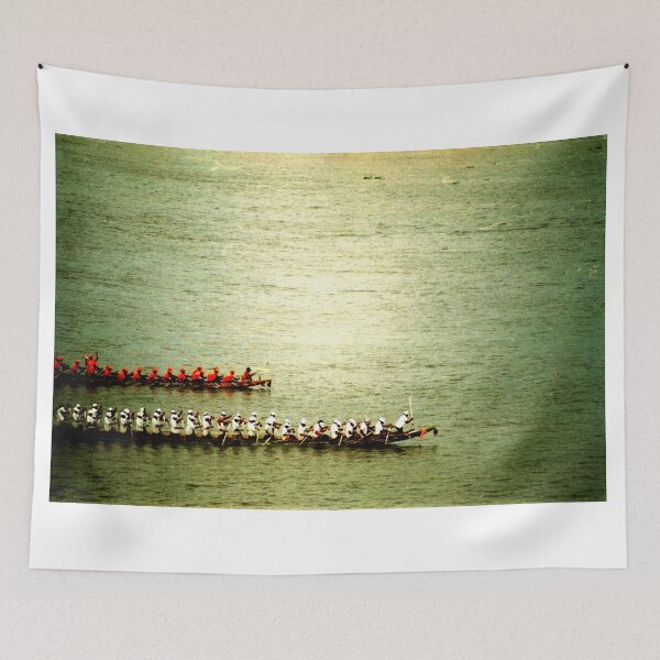 Item preview, row, phnom penh, cambodia designed and sold by tiro.