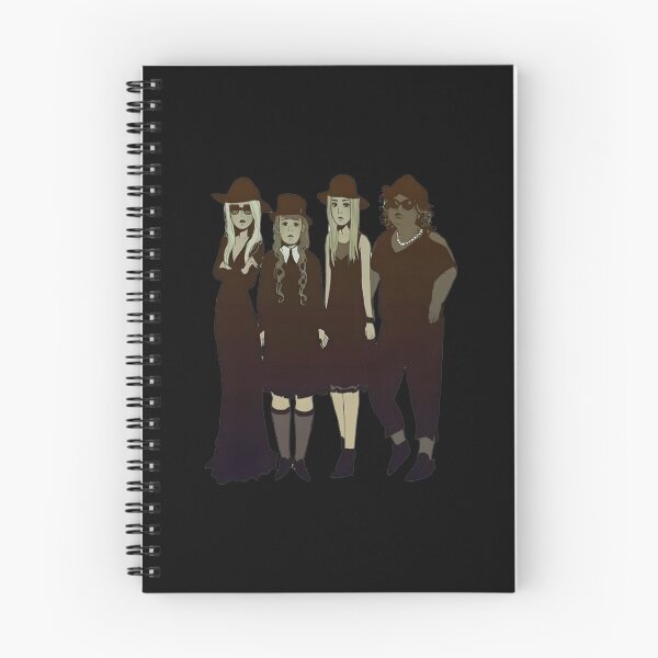 Artikelvorschau, AHS Coven Classic entworfen und verkauft von porasestlhm.