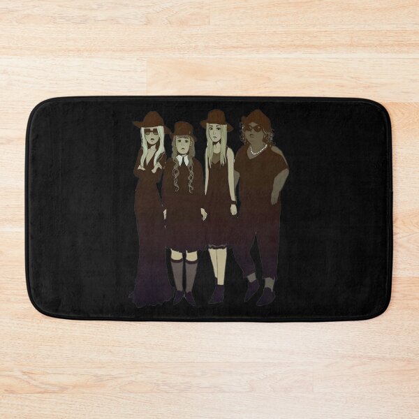 Item preview, AHS Coven Classic  designed and sold by porasestlhm.