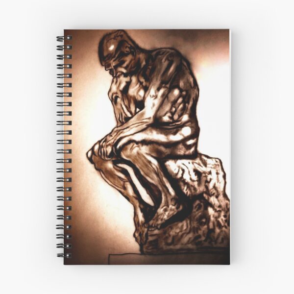 Item preview, Remembering Rodin designed and sold by Herbert Renard.
