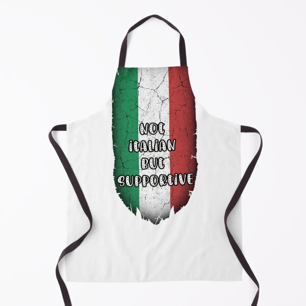 Item preview, Not Italian but supportive designed and sold by ֍ NishlaArts ֍.