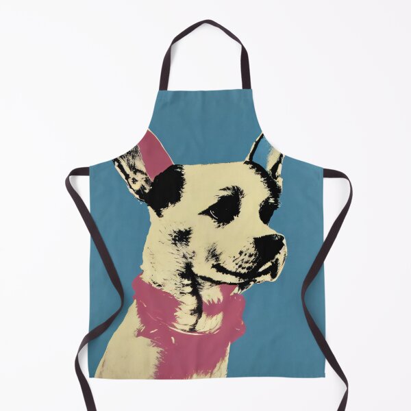 Item preview, Mixed-breed 6 designed and sold by ArchiesGallery.