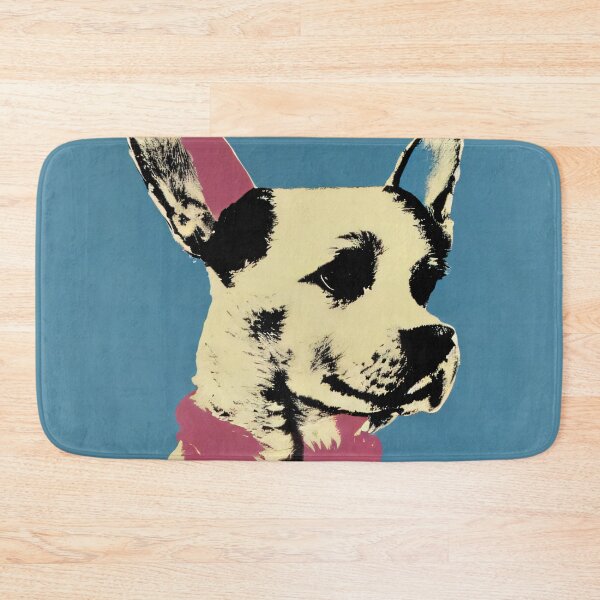 Item preview, Mixed-breed 6 designed and sold by ArchiesGallery.