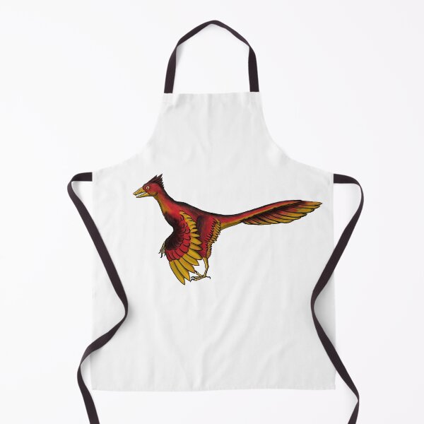 Item preview, Archaeopteryx designed and sold by Schweinmithut.