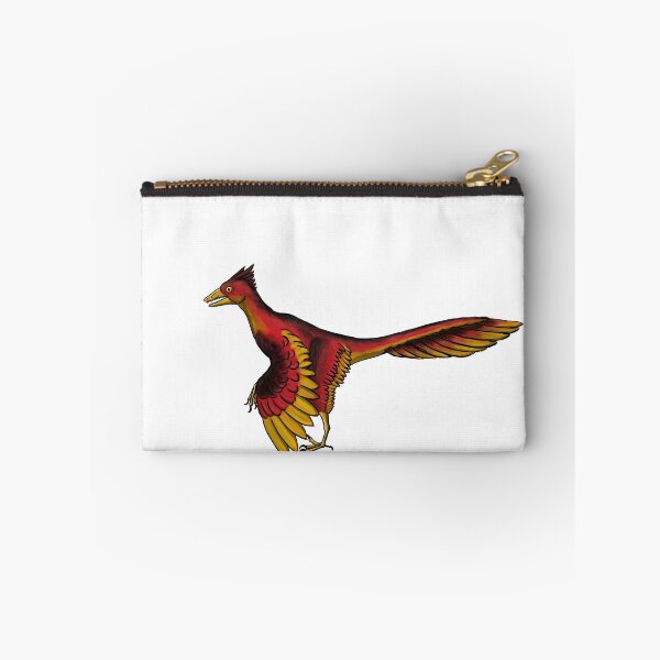 Item preview, Archaeopteryx designed and sold by Schweinmithut.