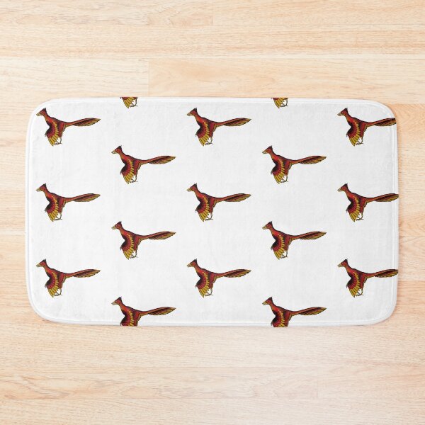 Item preview, Archaeopteryx designed and sold by Schweinmithut.