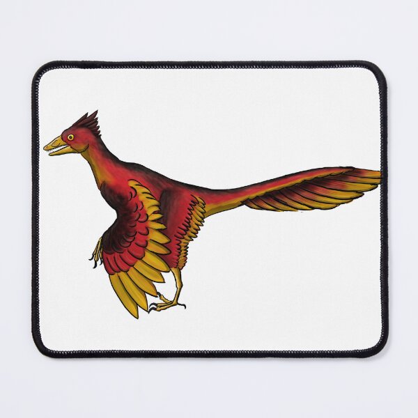 Item preview, Archaeopteryx designed and sold by Schweinmithut.