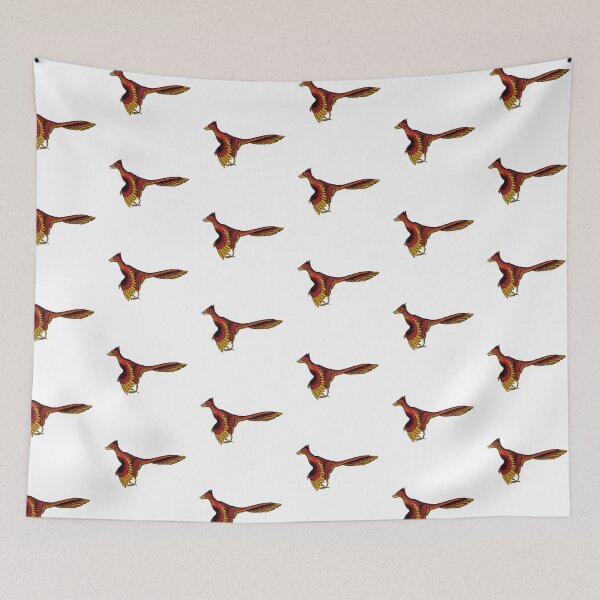 Item preview, Archaeopteryx designed and sold by Schweinmithut.