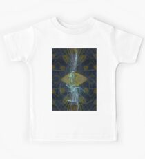 I - The Magician Kids Tee