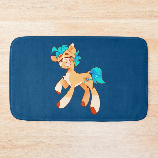 Item preview, hitch trailblazer    designed and sold by Chubbyfunaka.