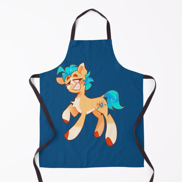 Item preview, hitch trailblazer    designed and sold by Chubbyfunaka.