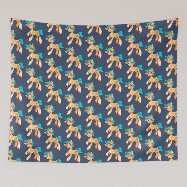 Item preview, hitch trailblazer    designed and sold by Chubbyfunaka.