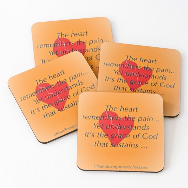 Item preview, The Heart designed and sold by SpringHorse.