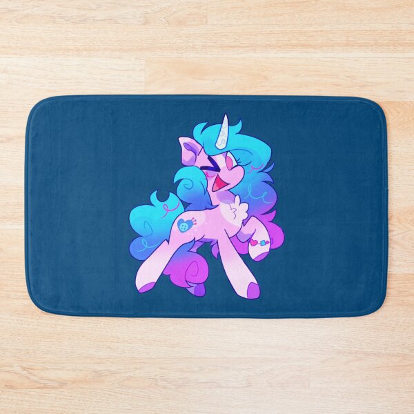 Item preview, izzy moonbow    designed and sold by Chubbyfunaka.