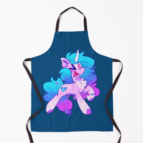 Item preview, izzy moonbow    designed and sold by Chubbyfunaka.
