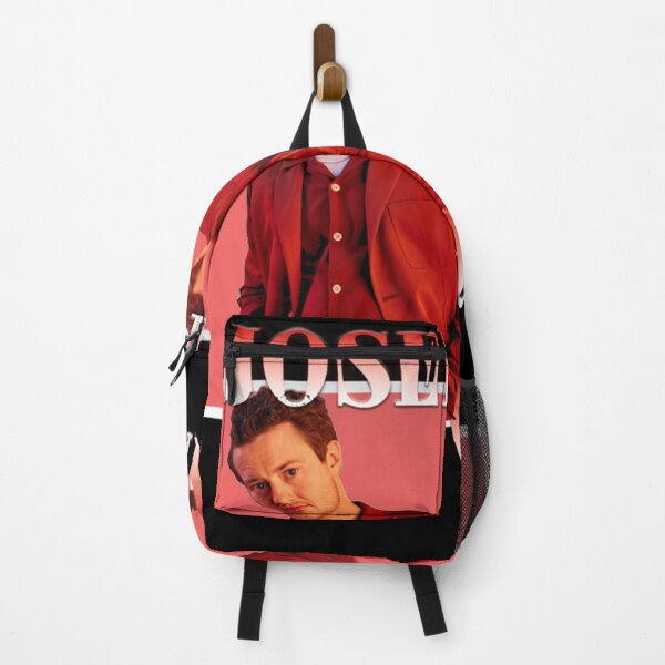 Item preview, Joseph Quinn 90s Homage Print designed and sold by ThanhNguyen2.