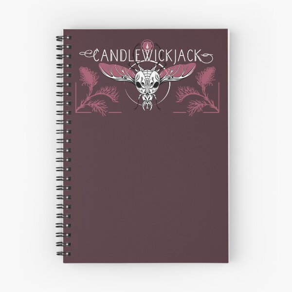 Item preview, CandlewickJack - Borde de Grevillea designed and sold by CandlewickJack.