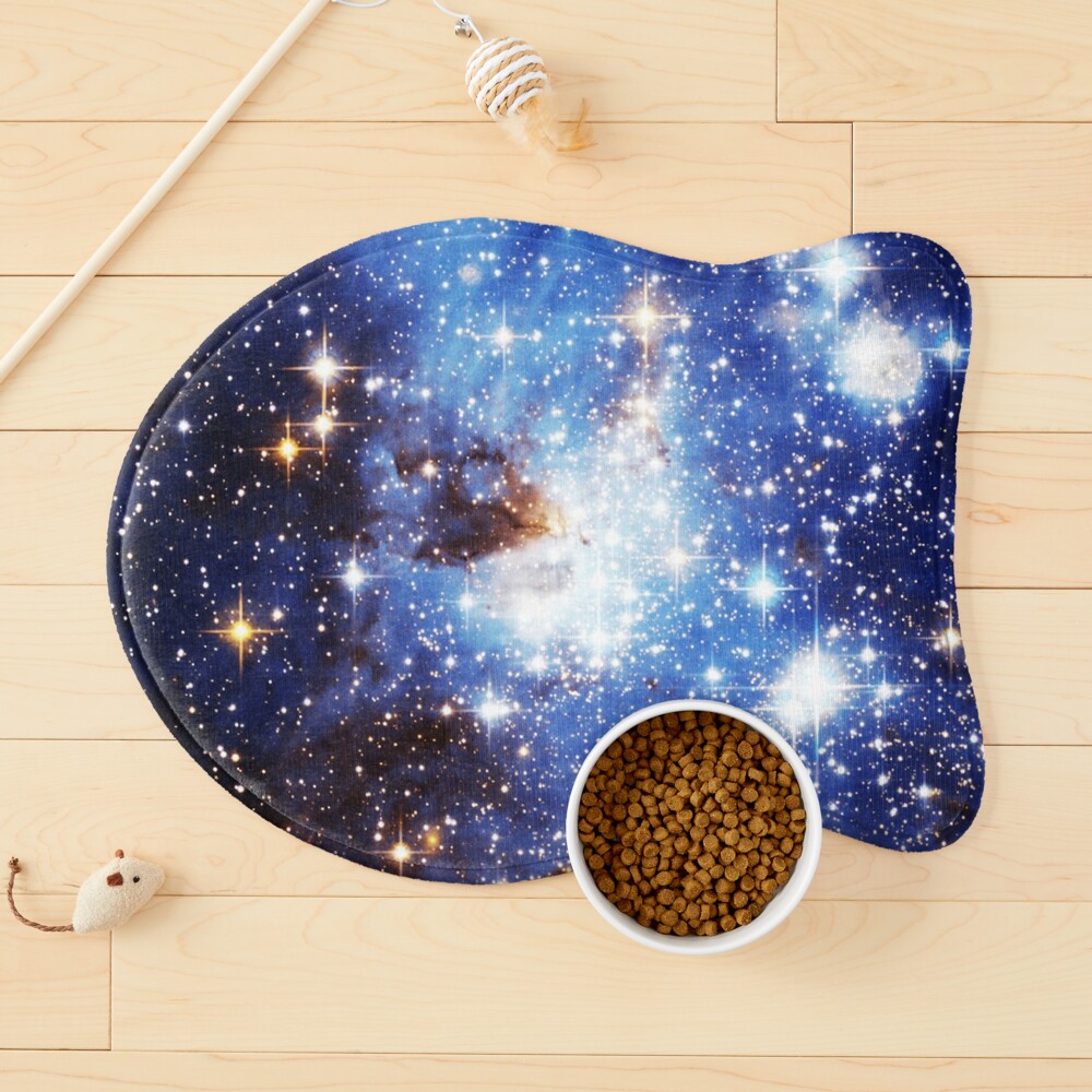 Item preview, Cat Mat designed and sold by rapplatt.
